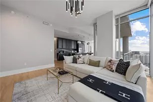 1065 Peachtree St NE, Atlanta, GA 30309 - Photo 21