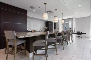 1065 Peachtree St NE, Atlanta, GA 30309 - Photo 47