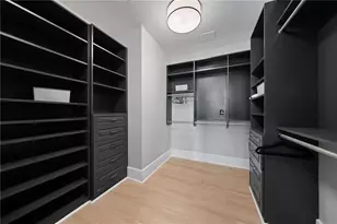 1065 Peachtree St NE, Atlanta, GA 30309 - Photo 37