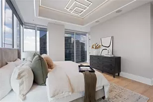 1065 Peachtree St NE, Atlanta, GA 30309 - Photo 25