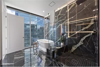1065 Peachtree Street NE #3402, Atlanta, GA 30309 - Photo 31