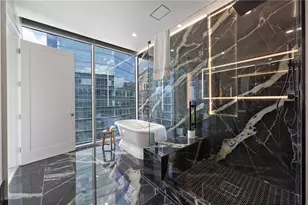 1065 Peachtree St NE, Atlanta, GA 30309 - Photo 31