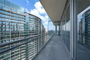 1065 Peachtree St NE, Atlanta, GA 30309 - Photo 35