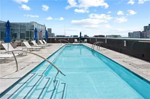1065 Peachtree St NE, Atlanta, GA 30309 - Photo 49