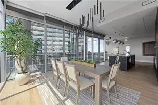 1065 Peachtree St NE, Atlanta, GA 30309 - Photo 17