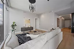 1065 Peachtree St NE, Atlanta, GA 30309 - Photo 17