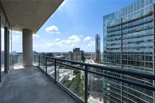 1065 Peachtree St NE, Atlanta, GA 30309 - Photo 39