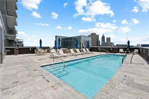 1065 Peachtree St NE, Atlanta, GA 30309 - Photo 45