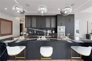 1065 Peachtree St NE, Atlanta, GA 30309 - Photo 7