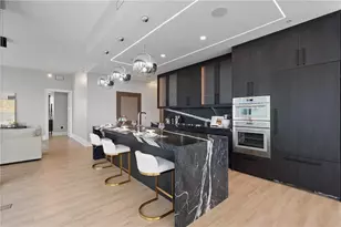 1065 Peachtree St NE, Atlanta, GA 30309 - Photo 11