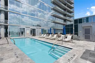 1065 Peachtree St NE, Atlanta, GA 30309 - Photo 51