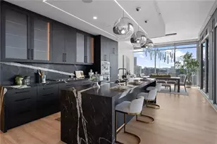 1065 Peachtree St NE, Atlanta, GA 30309 - Photo 9