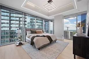 1065 Peachtree St NE, Atlanta, GA 30309 - Photo 29