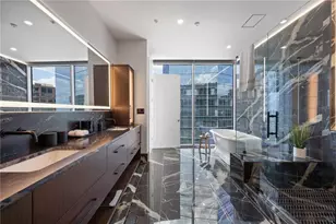 1065 Peachtree St NE, Atlanta, GA 30309 - Photo 35