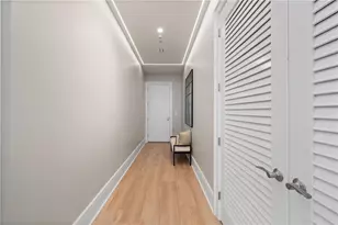 1065 Peachtree St NE, Atlanta, GA 30309 - Photo 3