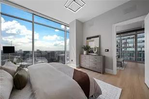 1065 Peachtree St NE, Atlanta, GA 30309 - Photo 25