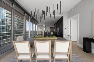 1065 Peachtree St NE, Atlanta, GA 30309 - Photo 15