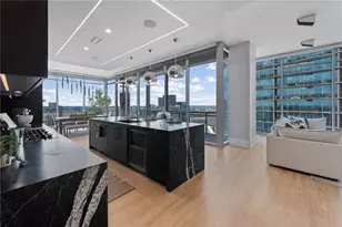 1065 Peachtree St NE, Atlanta, GA 30309 - Photo 7