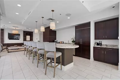 1065 Peachtree Street NE #3402, Atlanta, GA 30309 - Photo 43