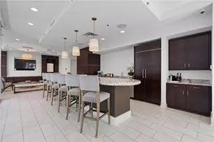 1065 Peachtree St NE, Atlanta, GA 30309 - Photo 43