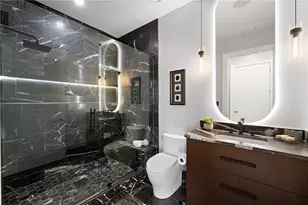 1065 Peachtree St NE, Atlanta, GA 30309 - Photo 41