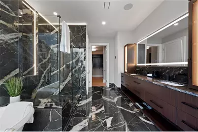 1065 Peachtree Street NE #3402, Atlanta, GA 30309 - Photo 33