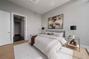 1065 Peachtree St NE, Atlanta, GA 30309 - Photo 21