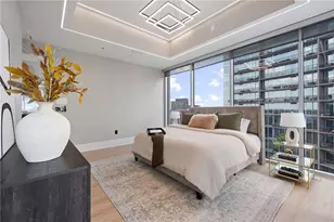 1065 Peachtree St NE, Atlanta, GA 30309 - Photo 31