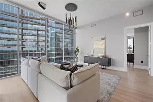 1065 Peachtree St NE, Atlanta, GA 30309 - Photo 19