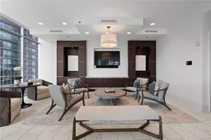1065 Peachtree St NE, Atlanta, GA 30309 - Photo 41