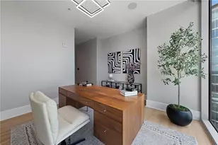 1065 Peachtree St NE, Atlanta, GA 30309 - Photo 39