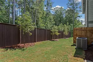 3320 Promise Mill Ln, Cumming, GA 30040 - Photo 17