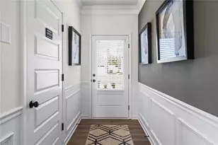 740 Trinity Dr, Auburn, GA 30011 - Photo 3