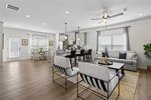 740 Trinity Dr, Auburn, GA 30011 - Photo 5
