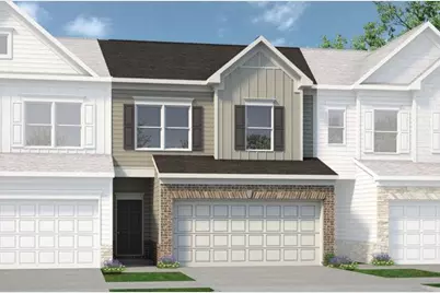 740 Trinity Drive #70, Auburn, GA 30011 - Photo 1