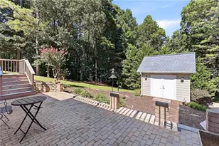 3628 Maple Forge Ln, Gainesville, GA 30504 - Photo 49