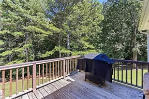 3628 Maple Forge Ln, Gainesville, GA 30504 - Photo 31