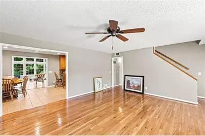 3628 Maple Forge Lane, Gainesville, GA 30504 - Photo 23
