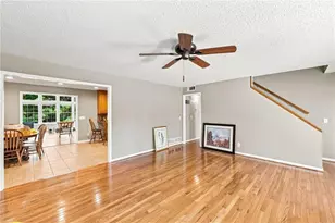 3628 Maple Forge Ln, Gainesville, GA 30504 - Photo 23