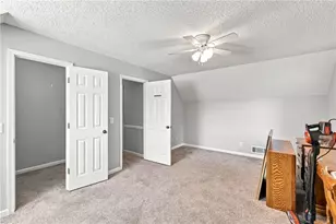 3628 Maple Forge Ln, Gainesville, GA 30504 - Photo 43