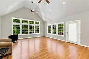 3628 Maple Forge Ln, Gainesville, GA 30504 - Photo 29