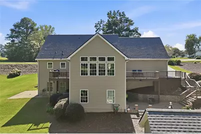 3628 Maple Forge Lane, Gainesville, GA 30504 - Photo 11