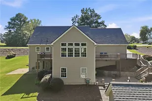 3628 Maple Forge Ln, Gainesville, GA 30504 - Photo 11