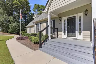 3628 Maple Forge Ln, Gainesville, GA 30504 - Photo 19