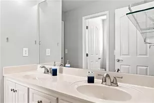 8915 Maple Run Trail, Cumming, GA 30506 - Photo 19