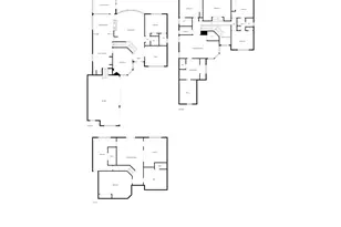 8915 Maple Run Trail, Cumming, GA 30506 - Photo 37