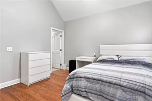 8915 Maple Run Trail, Cumming, GA 30506 - Photo 21