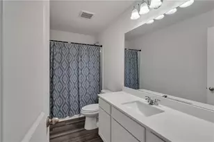 110 Bantry Wy, Locust Grove, GA 30248 - Photo 25