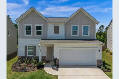 110 Bantry Way, Locust Grove, GA 30248 - Photo 1