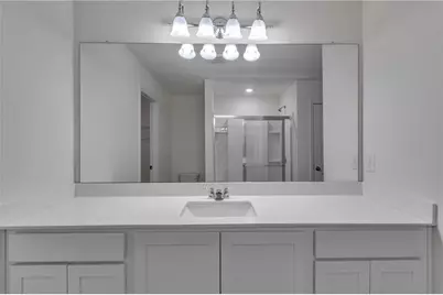 110 Bantry Way, Locust Grove, GA 30248 - Photo 17